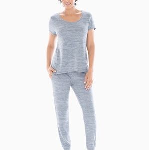 NEW Soma Pajamas